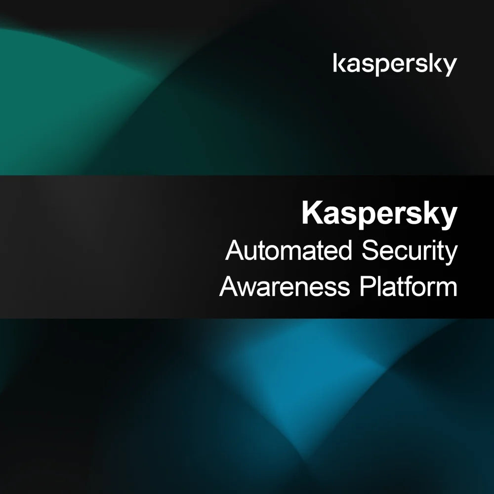 Seguridad de Sistemas Embebidos Kaspersky - Renovación