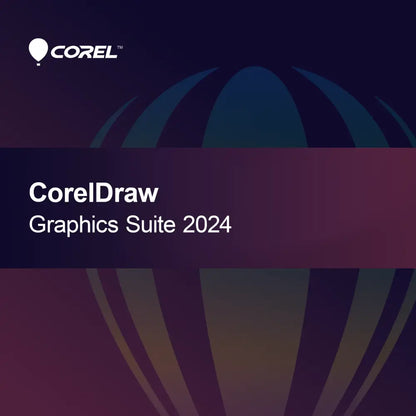 CorelDRAW Technical Suite 2024 3D CAD Business incl. 1 an licență perpetuă CorelSure