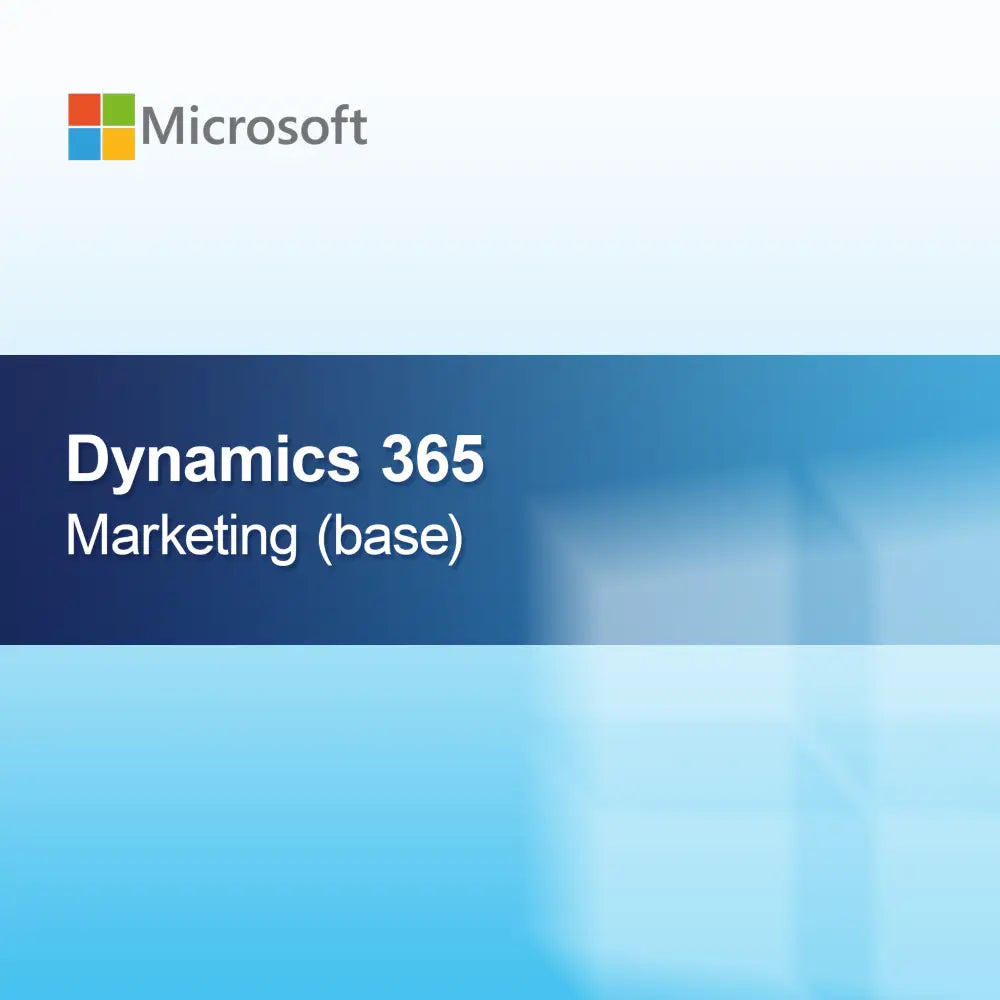 Dynamics 365 Partner Sandbox Servicio al Cliente Mensajería Digital