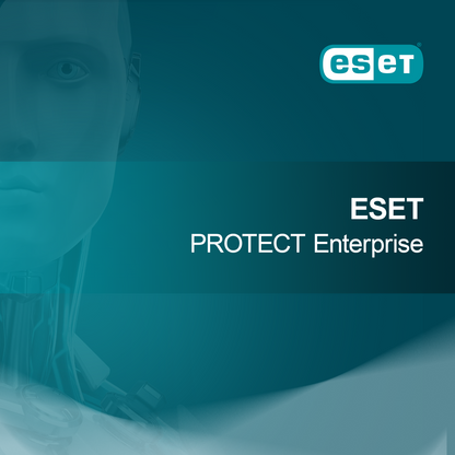 ESET PROTECT Empresa