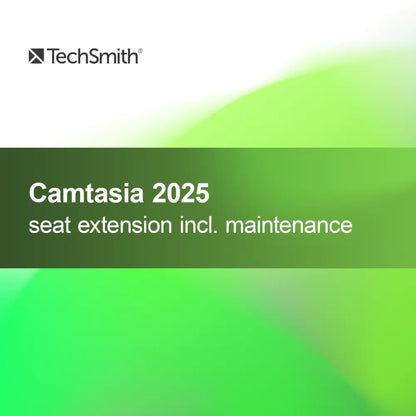 Gilisoft Kit de Herramientas AI