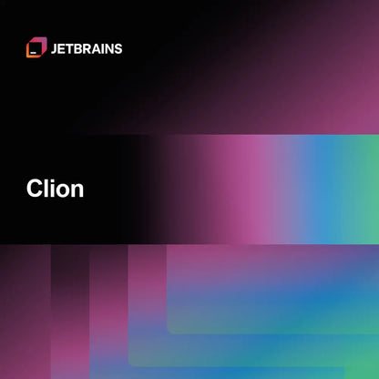 Jetbrains Clion