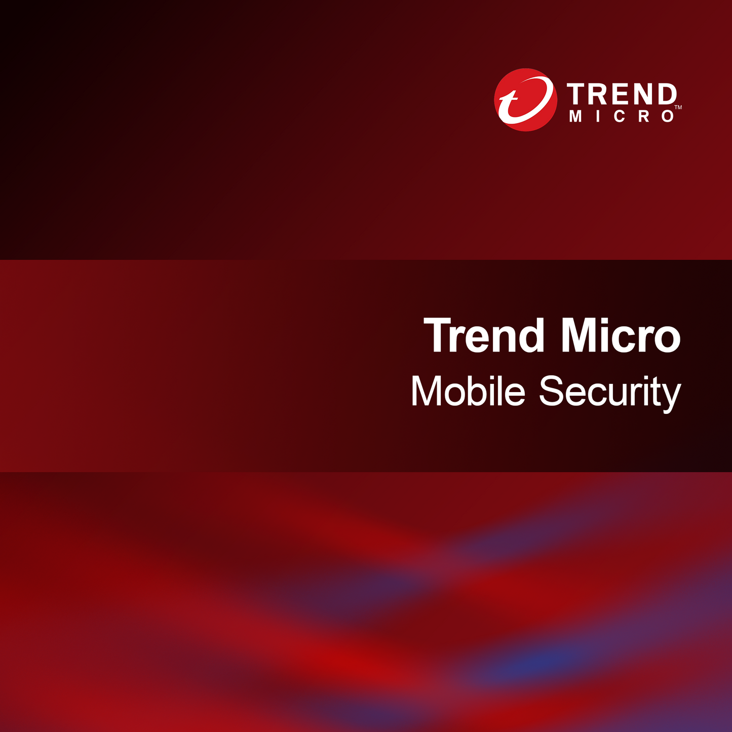 Trend Micro Seguridad Móvil