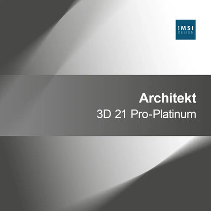 TurboCAD Mac v14 Diseñador 2D